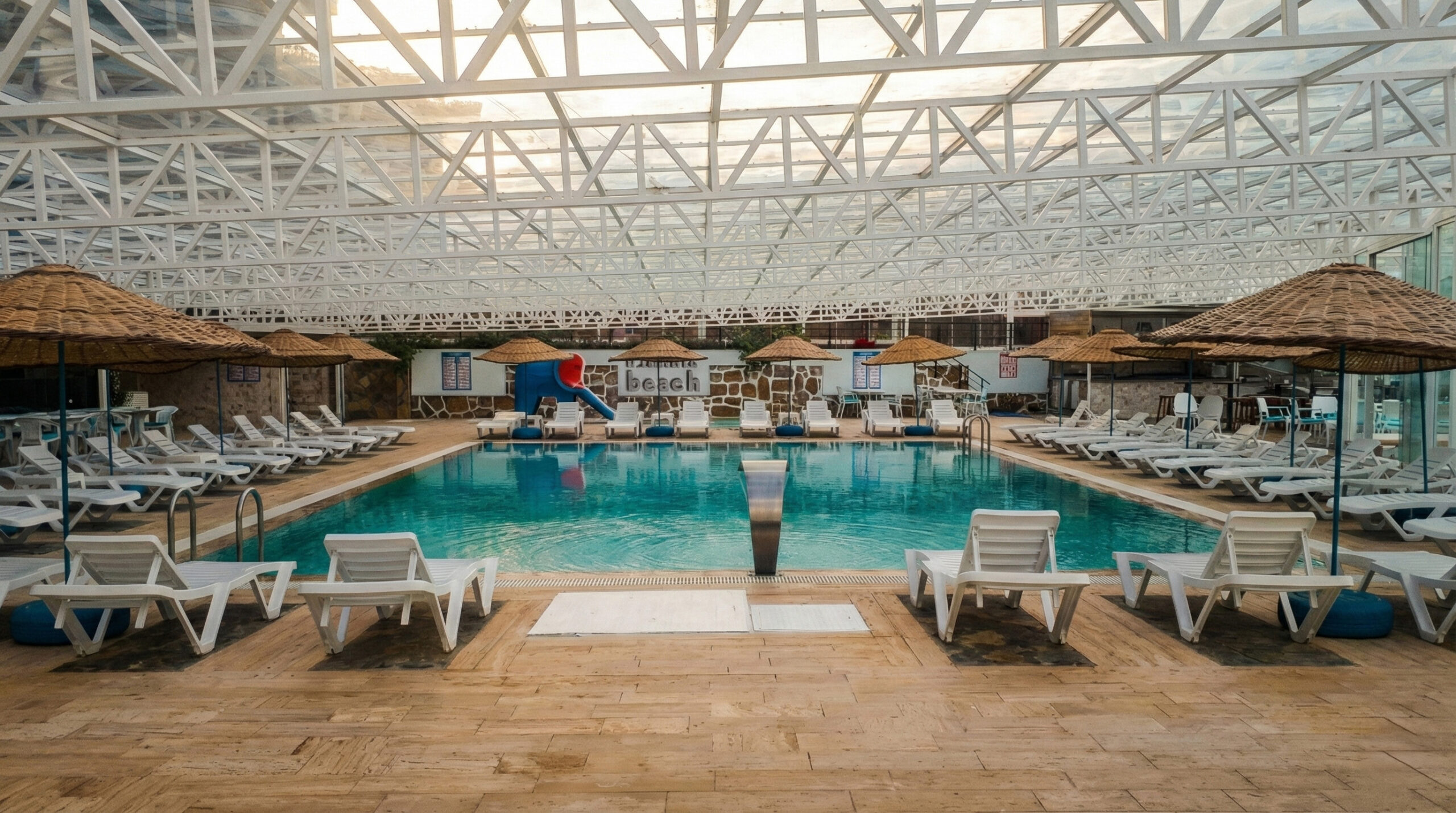 Balıkesir Burhaniye Otelleri