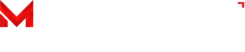 Masterwork Medya